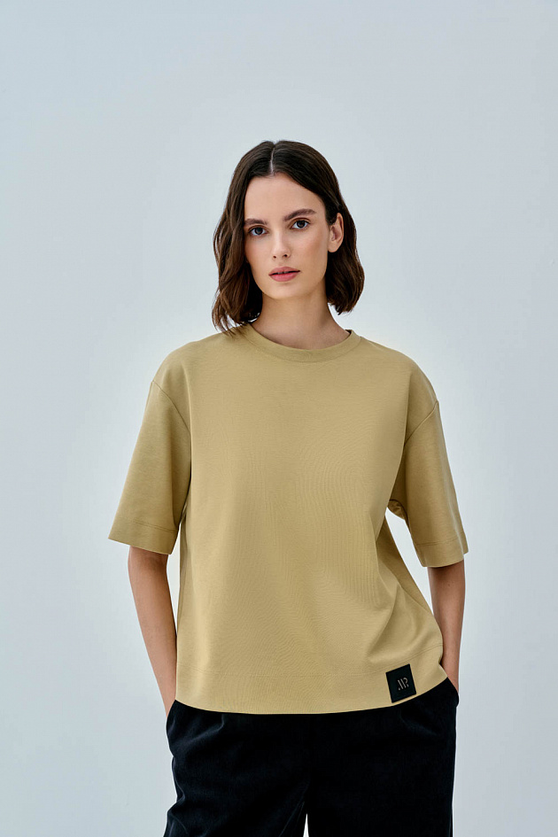 Look Book