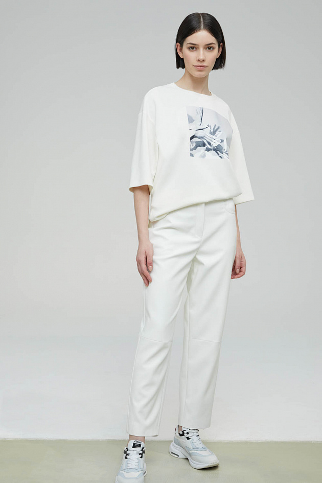 Look Book
