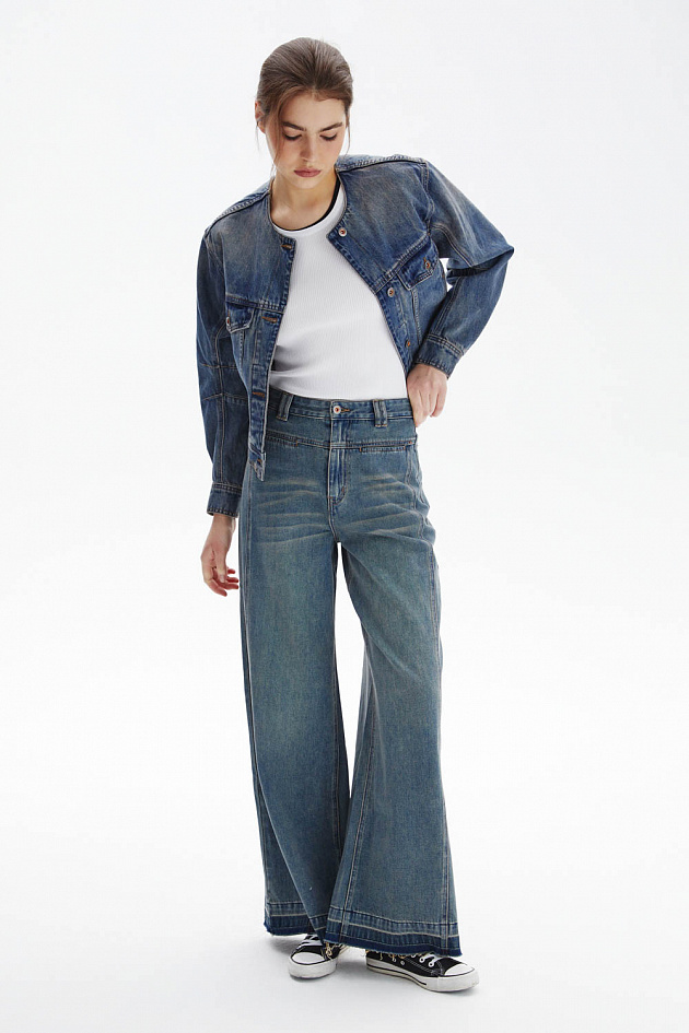 Look Book