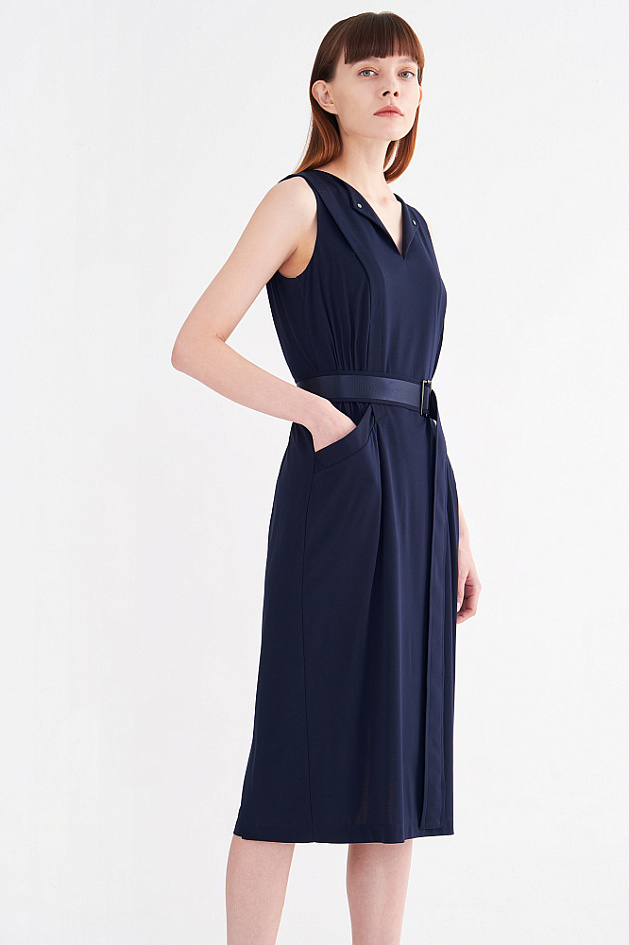 Look Book