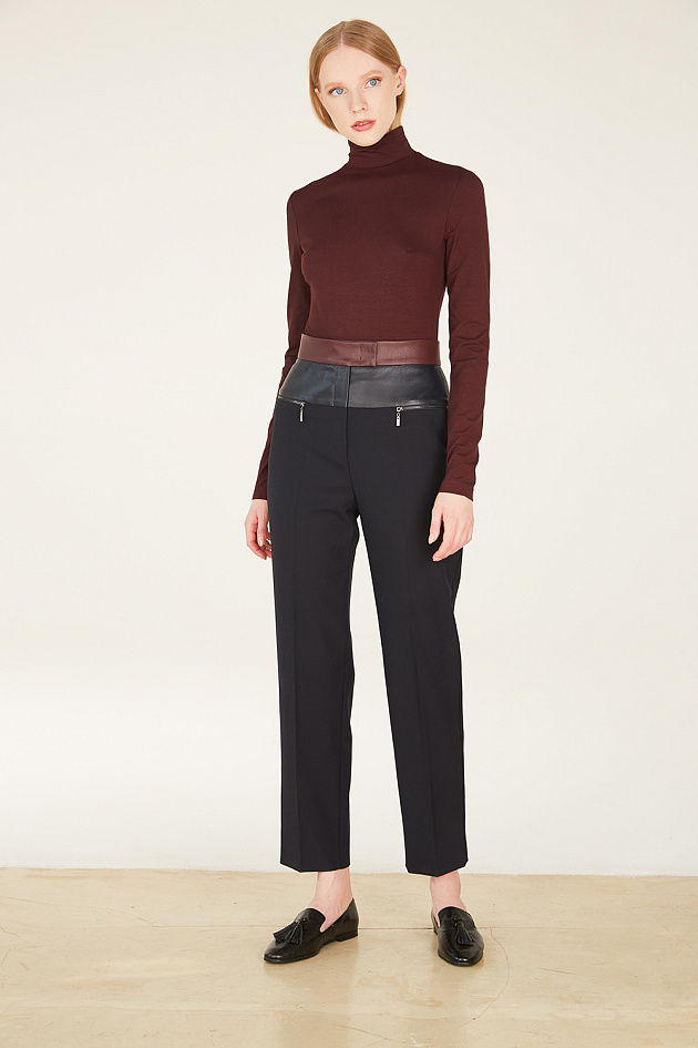Look Book
