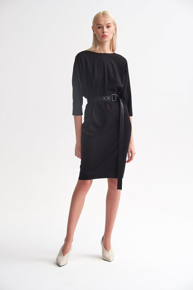 Look Book