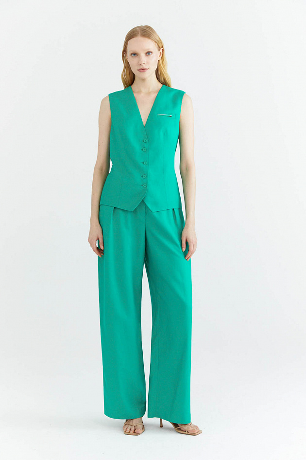 Look Book