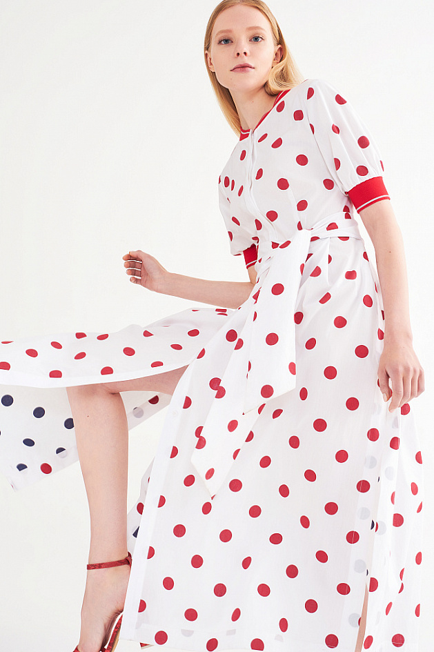 Look Book
