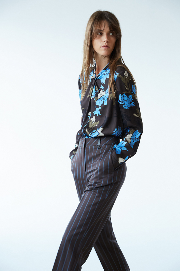 Look Book