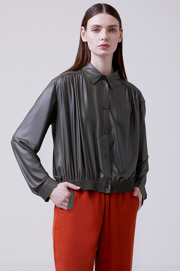 Look Book