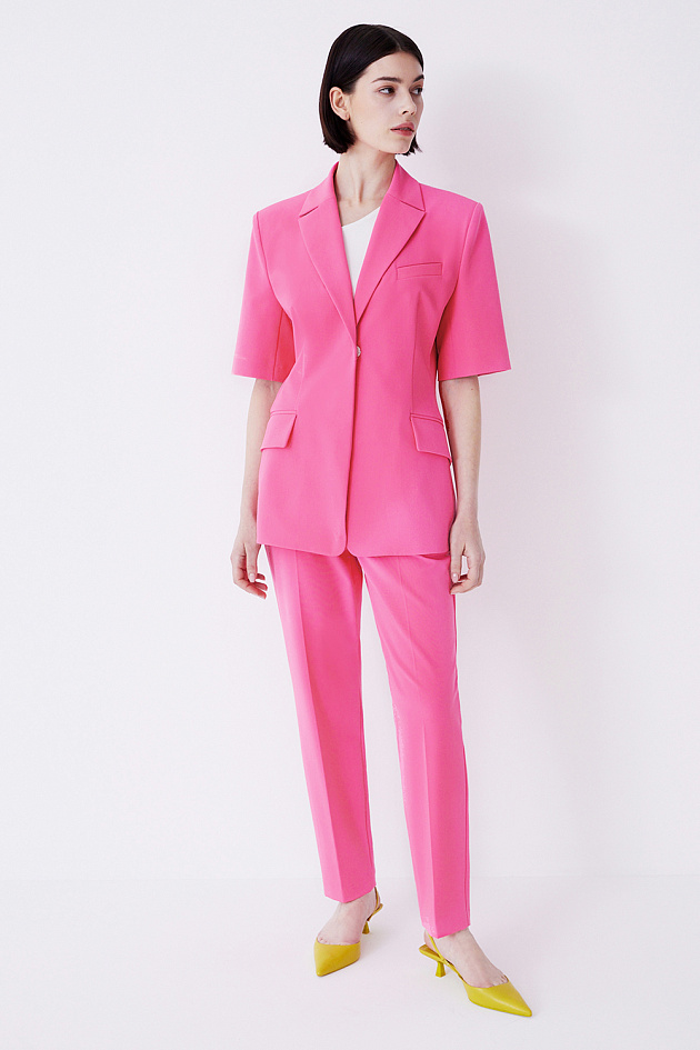 Look Book