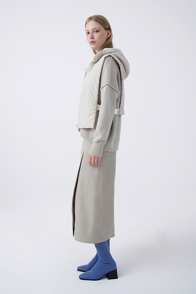 Look Book
