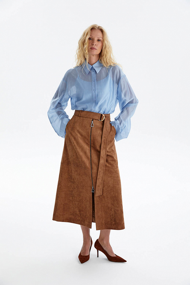 Look Book