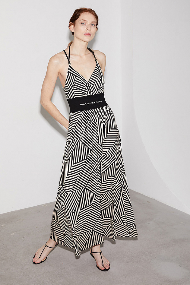 Look Book