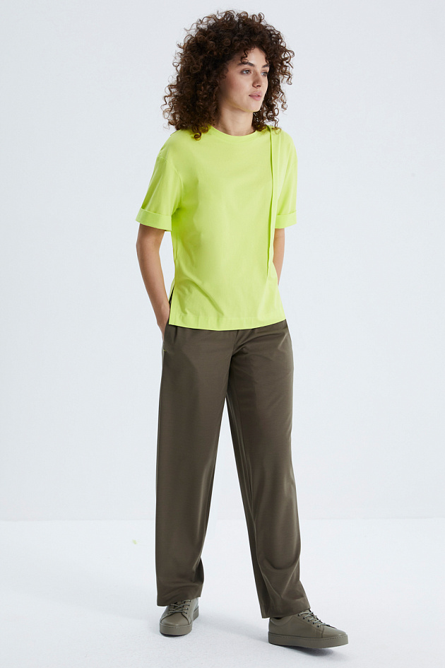 Look Book