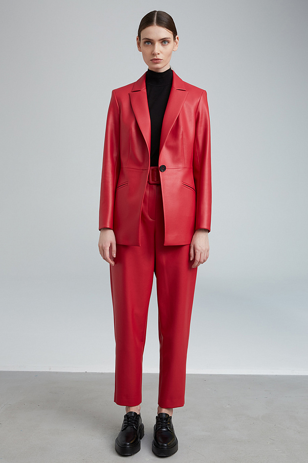 Look Book