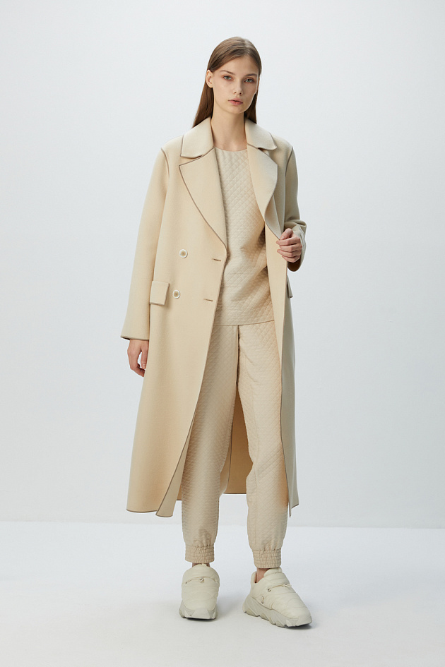 Look Book