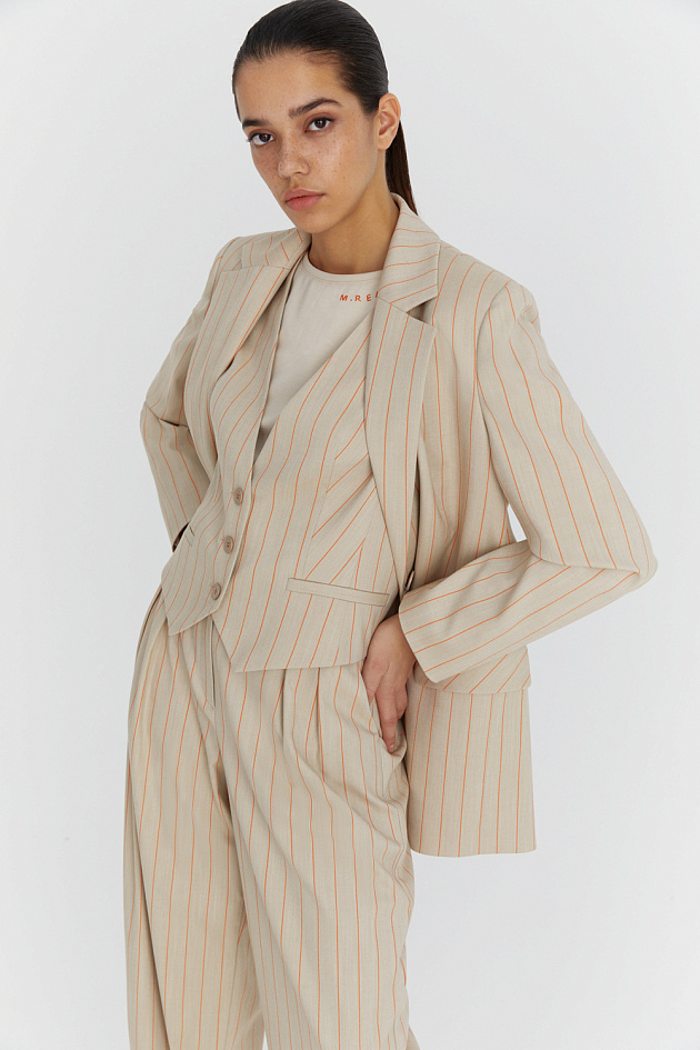 Look Book