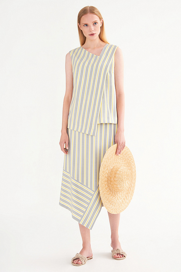 Look Book