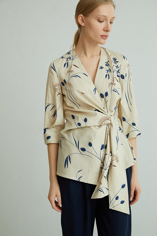 Look Book