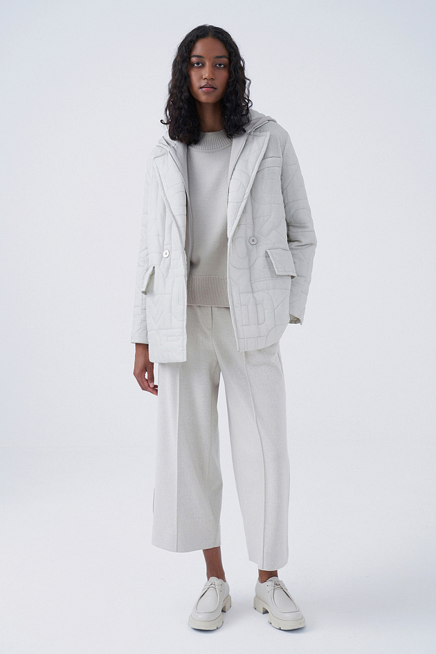 Look Book