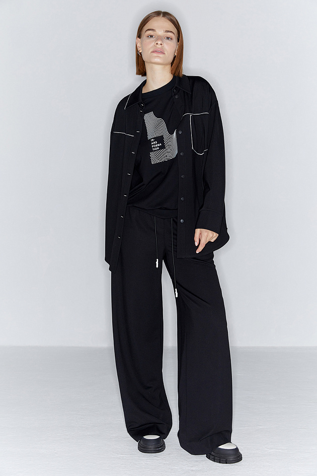 Look Book