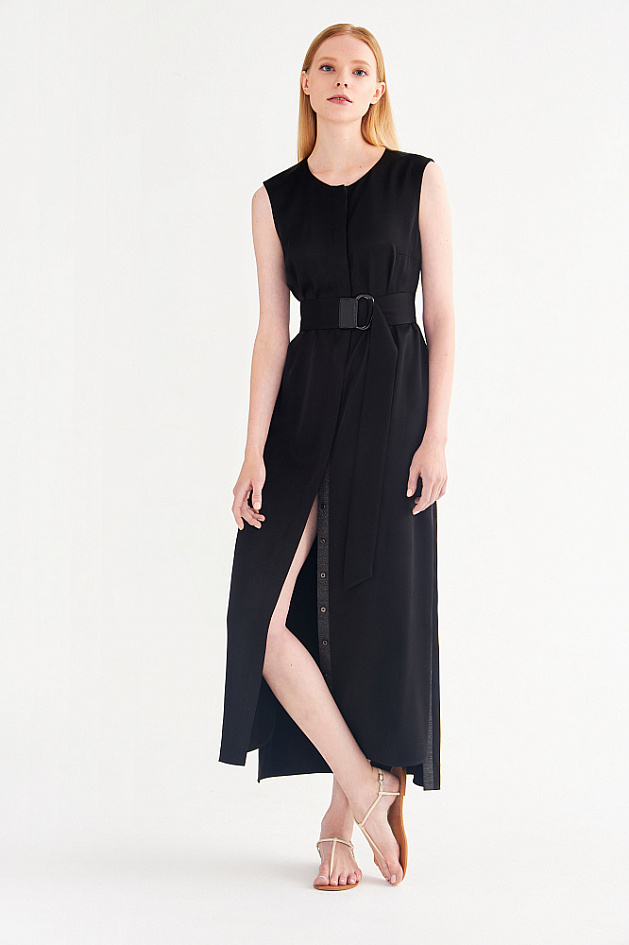 Look Book