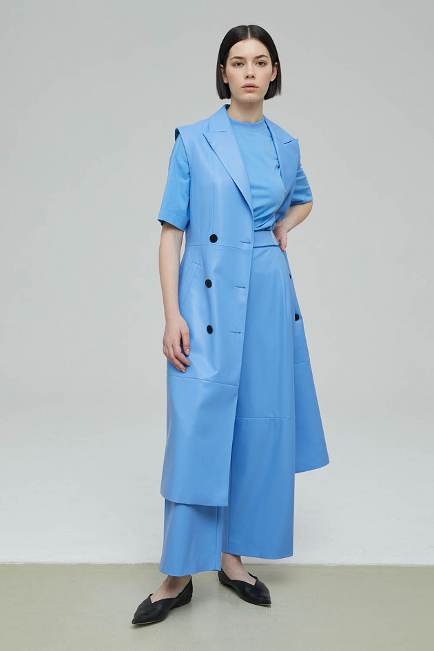 Look Book