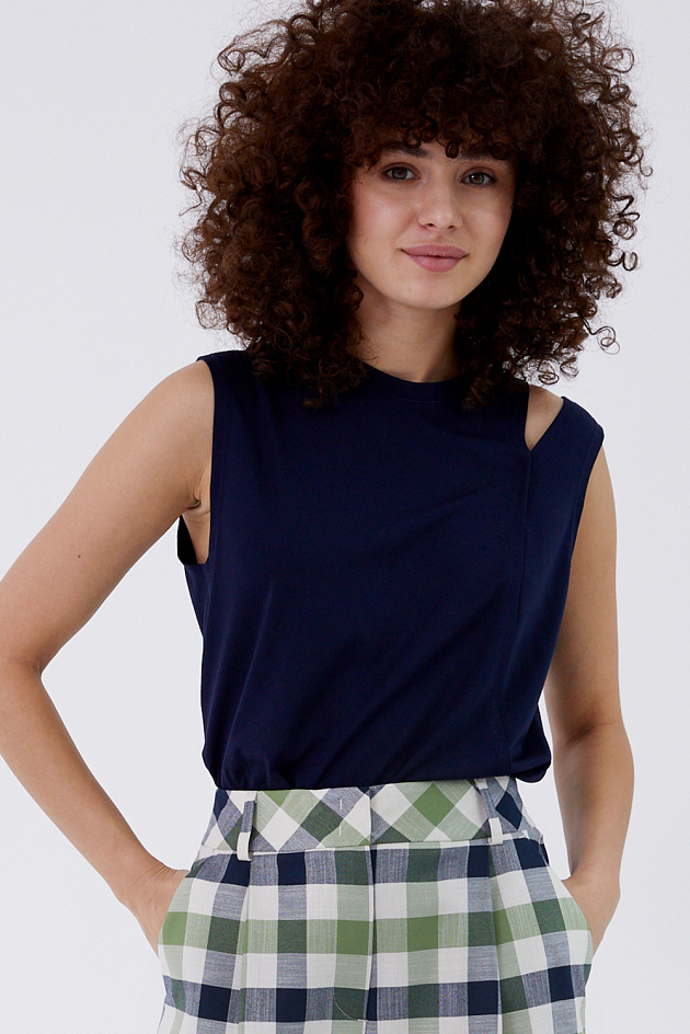 Look Book