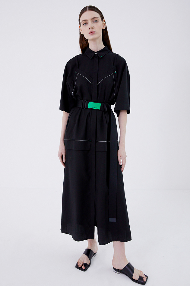 Look Book