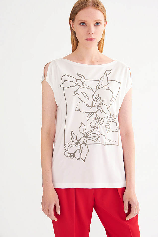 Look Book