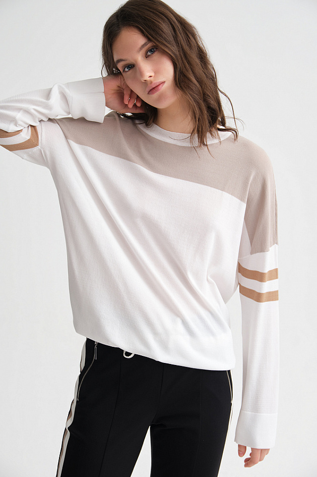 Look Book