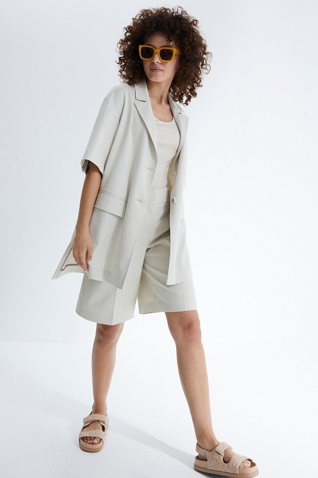 Look Book
