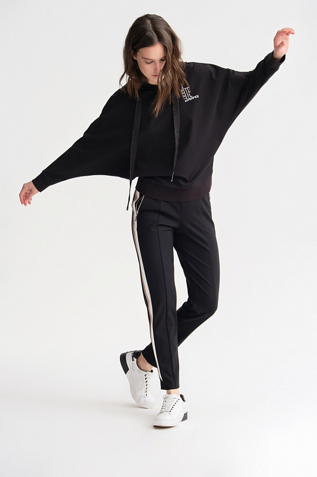 Look Book