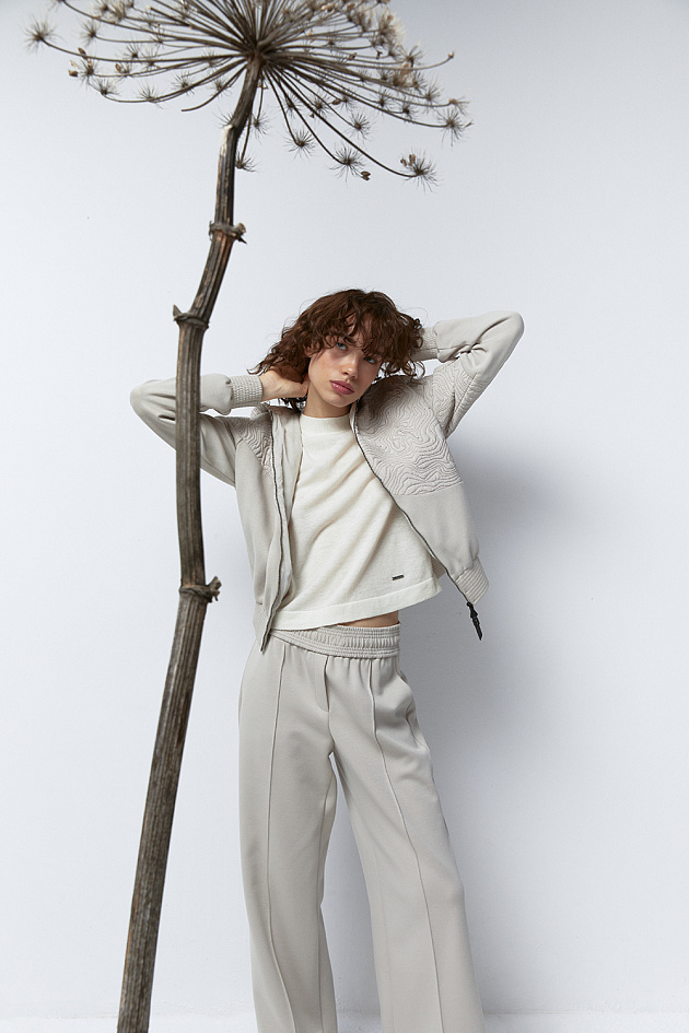 Look Book
