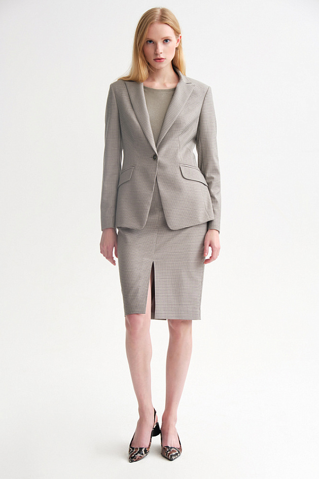 Look Book