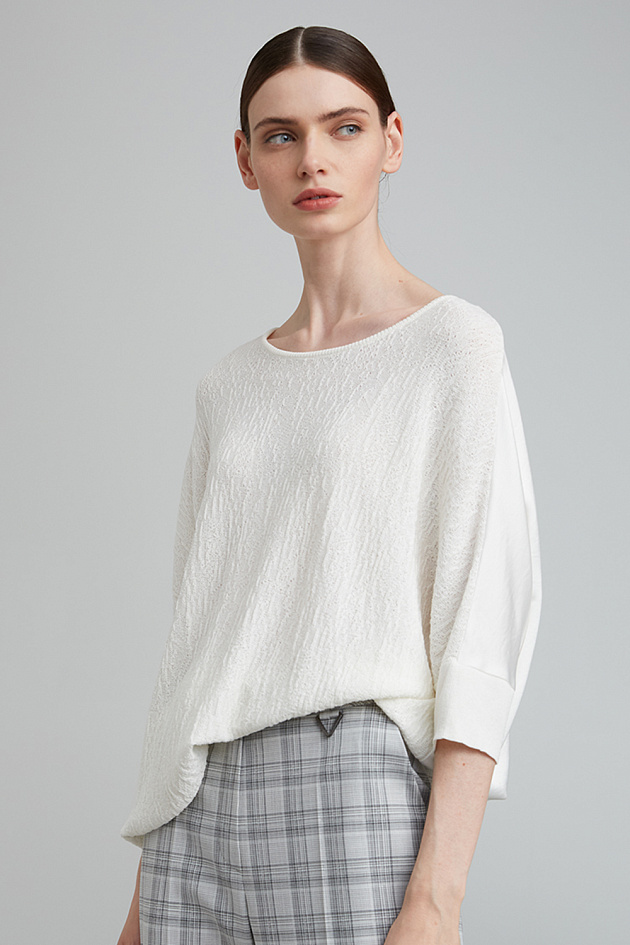 Look Book