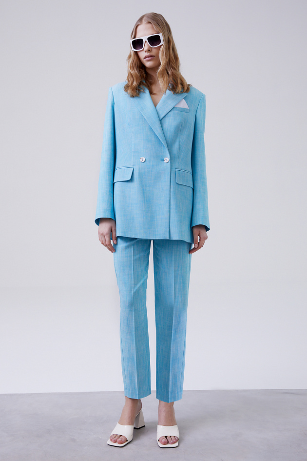 Look Book