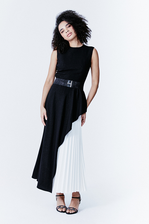 Look Book