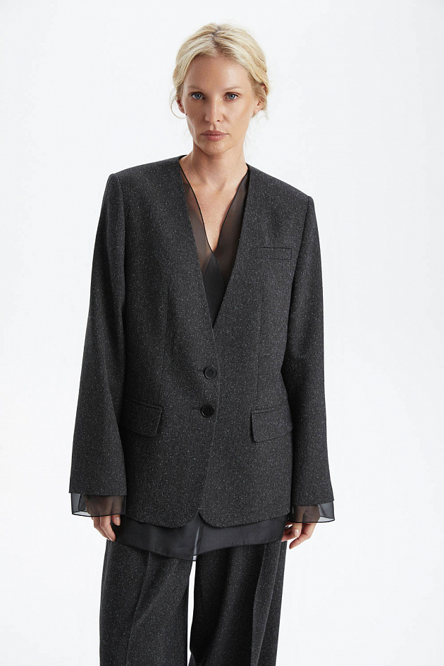 Look Book