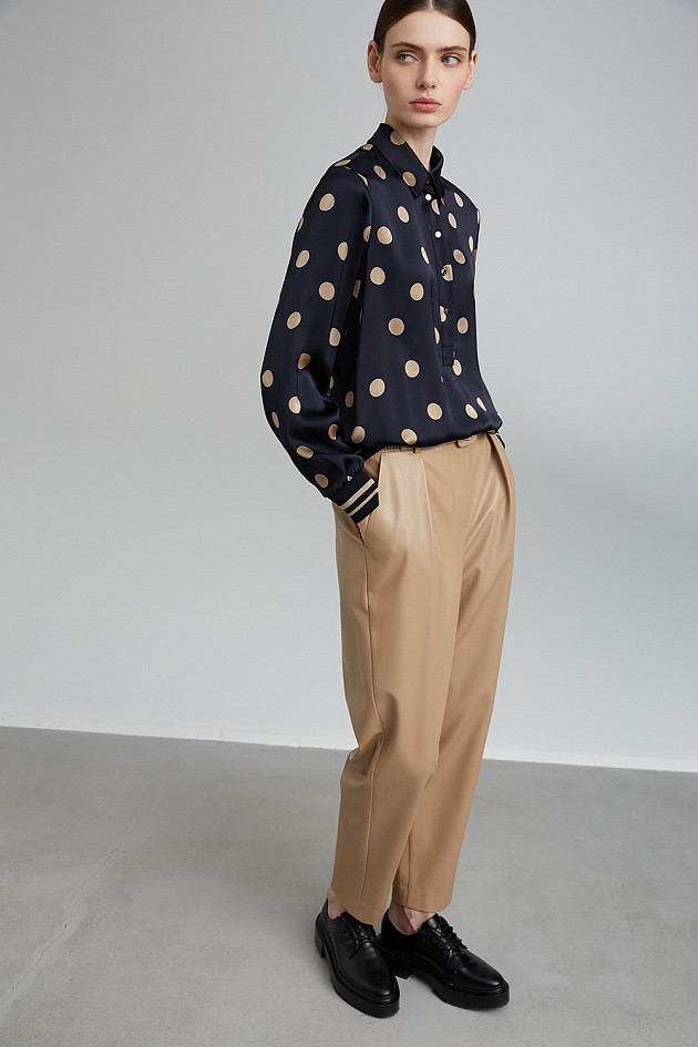 Look Book