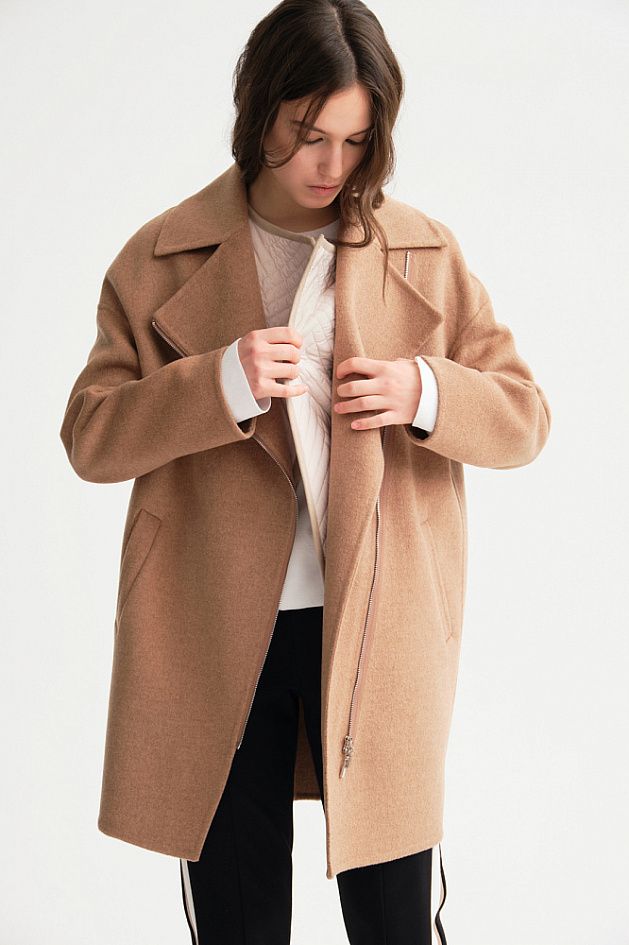 Look Book