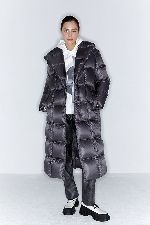 Look Book