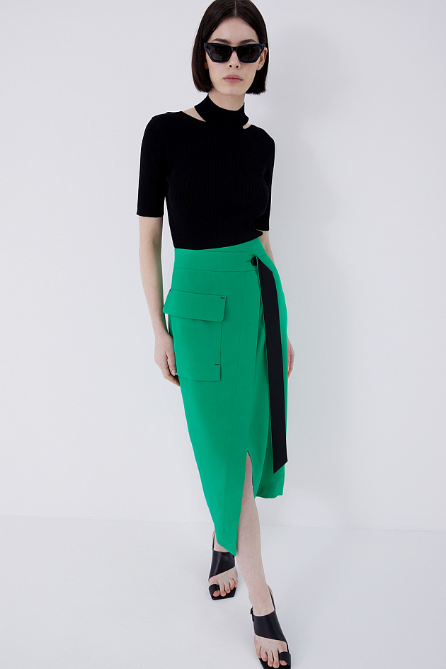 Look Book