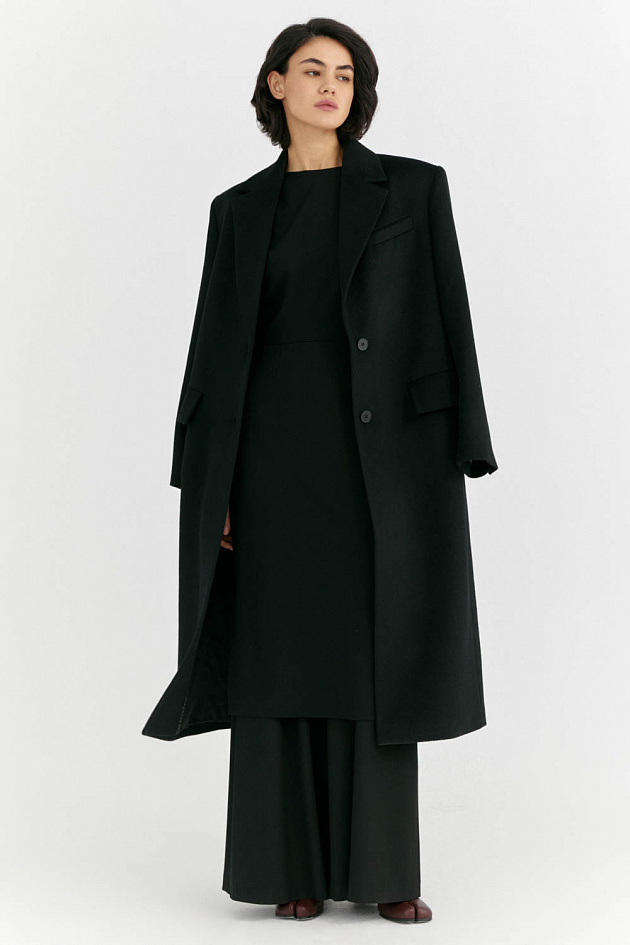 Look Book