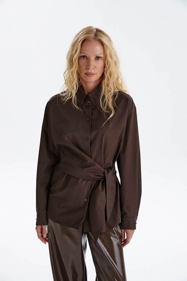Look Book