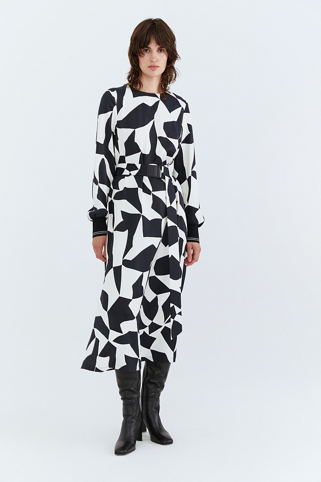 Look Book