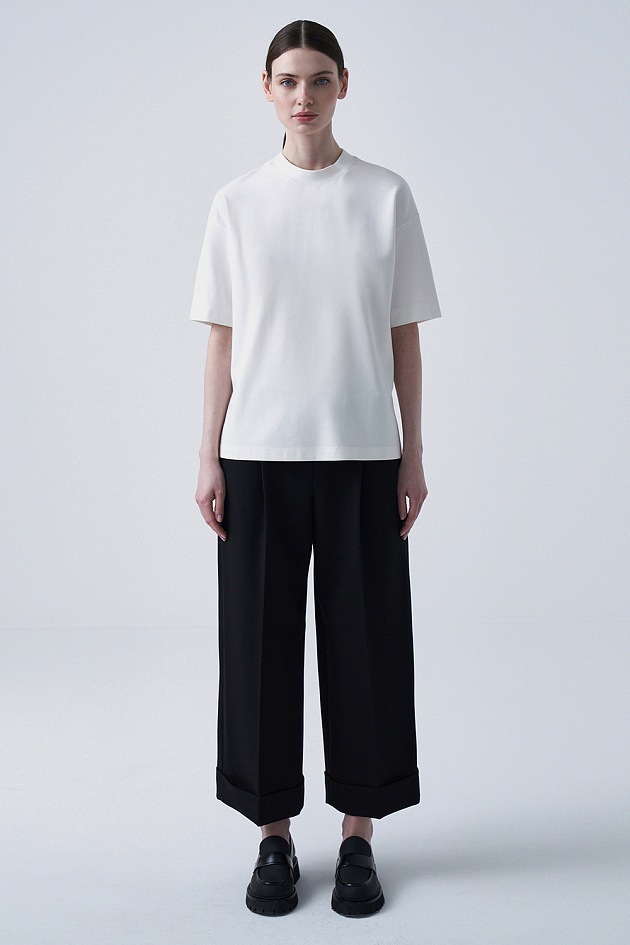 Look Book