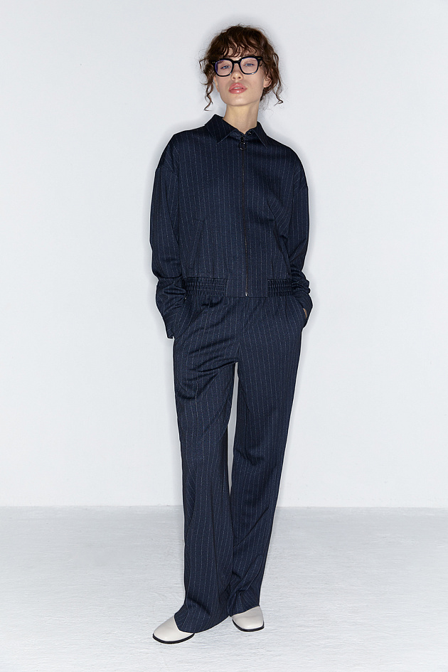 Look Book