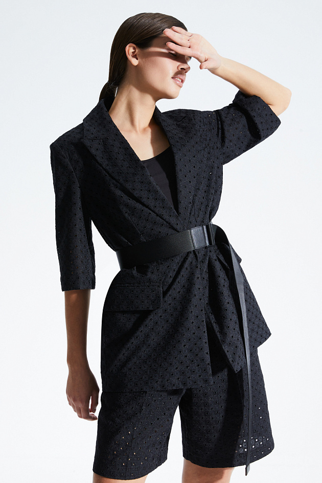 Look Book