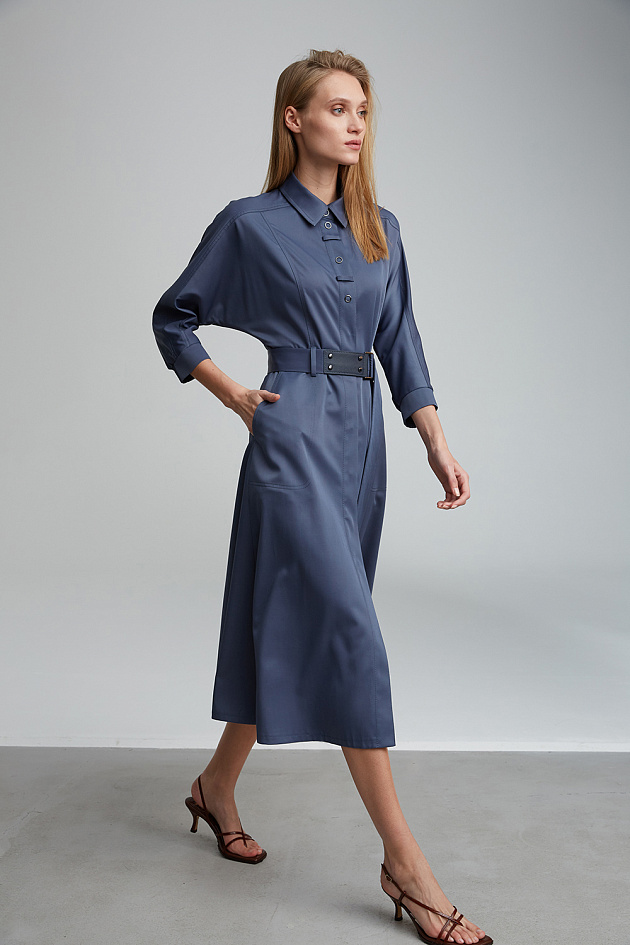 Look Book