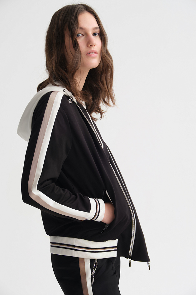 Look Book