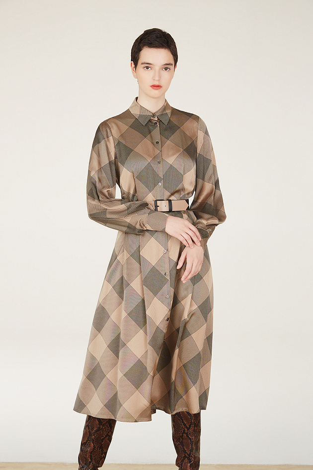 Look Book