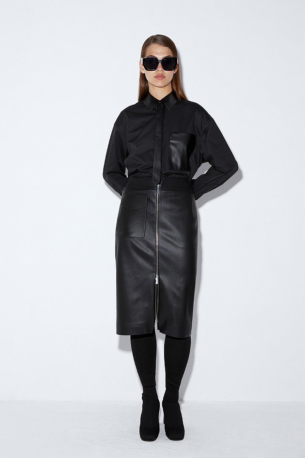 Look Book
